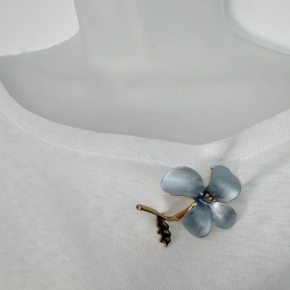 The Unbranded Brand vintage inspired